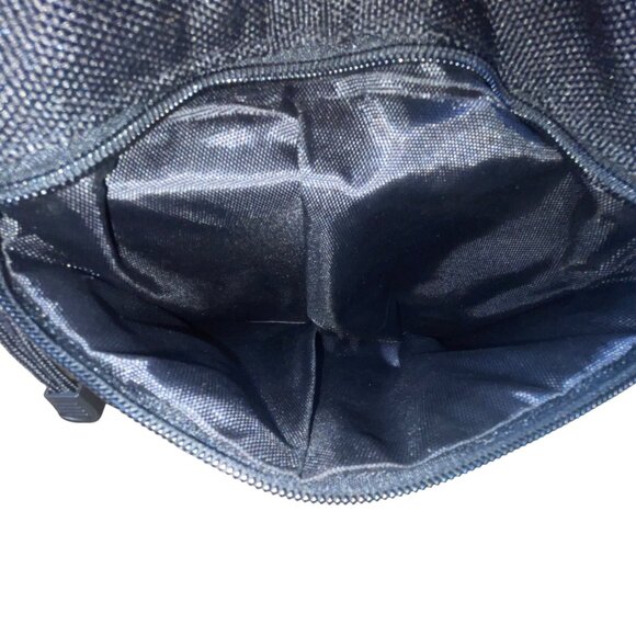 Code Alpha 3L ABU Chameleon Nylon Adjustable Strap Hydrapak Hydration Backpack - Picture 8 of 10